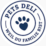 Pets Deli Gutscheine & Gutscheincodes