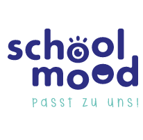 SCHOOL-MOOD Gutscheine & Gutscheincodes