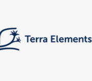 Terra Elements Gutscheine & Gutscheincodes