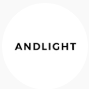 Andlight Gutscheine & Gutscheincodes