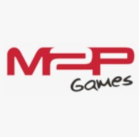 M2P Gutscheine & Gutscheincodes