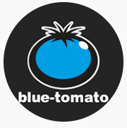 Blue Tomato Gutscheine & Gutscheincodes