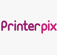 Printerpix Gutscheine & Gutscheincodes