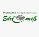 Blumenversand Edelweiss Gutscheine & Gutscheincodes
