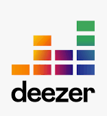 Deezer Gutscheine & Gutscheincodes