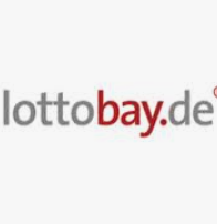 Lottobay Gutscheine & Gutscheincodes