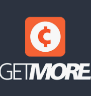 GETMORE Cashback Gutscheine & Gutscheincodes