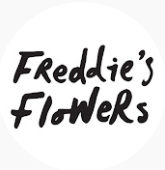 Freddie's Flowers Gutscheine & Gutscheincodes