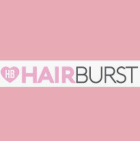 Hairburst Gutscheine & Gutscheincodes