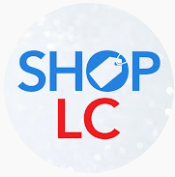 ShopLC Gutscheine & Gutscheincodes