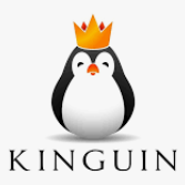 Kinguin Gutscheine & Gutscheincodes