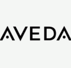 Aveda Gutscheine & Gutscheincodes