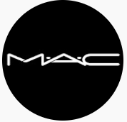 MAC Cosmetics Gutscheine & Gutscheincodes