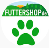 Sons Gutscheincodes
