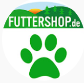 Ringkestore Gutscheincodes