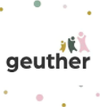 Gamesforplay Gutscheincodes