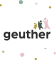 Geuther Gutscheine & Gutscheincodes