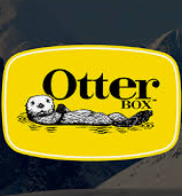 Otterbox Gutscheine & Gutscheincodes