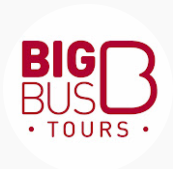 Big Bus Tours Gutscheine & Gutscheincodes