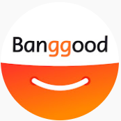 Banggood Gutscheine & Gutscheincodes