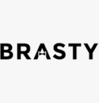 Brasty Gutscheine & Gutscheincodes