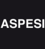Aspesi Gutscheine & Gutscheincodes