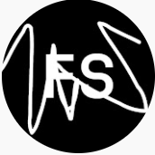 Radisson Hotels Gutscheincodes