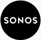 Sonos Gutscheine & Gutscheincodes