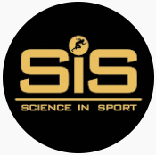 Science In Sport Gutscheine & Gutscheincodes