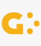 Cleanfoods Gutscheincodes