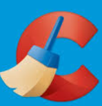 CCleaner Gutscheine & Gutscheincodes