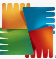 Cleanfoods Gutscheincodes