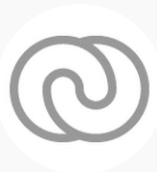 O&O Software Gutscheine & Gutscheincodes