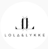 Lola&Lykke Gutscheine & Gutscheincodes