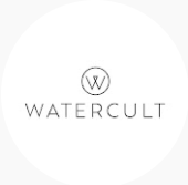 Watercult Gutscheine & Gutscheincodes
