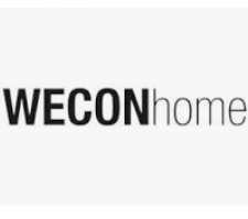 Weconhome Teppiche Gutscheine & Gutscheincodes