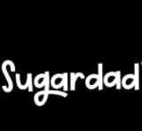 Sugardad Gutscheine & Gutscheincodes