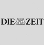 DIE ZEIT Abo Gutscheine & Gutscheincodes