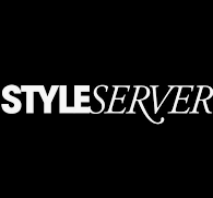 styleserver.de Gutscheine & Gutscheincodes