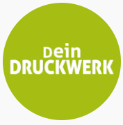 Deindruckwerk Gutscheine & Gutscheincodes