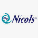 Nicols Yachts SNC Gutscheine & Gutscheincodes