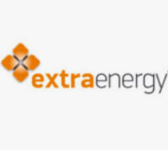 Extraenergie Gutscheine & Gutscheincodes