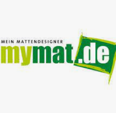 MyMat Gutscheine & Gutscheincodes