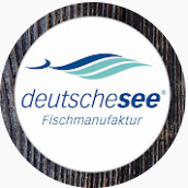 Deutsche See Fischmanufaktur Gutscheine & Gutscheincodes