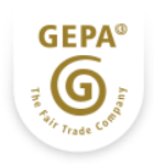 Gepa-Shop Gutscheine & Gutscheincodes