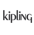 Kipling Gutscheine & Gutscheincodes