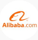 Alibaba Gutscheine & Gutscheincodes