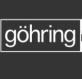 Göhring Gutscheine & Gutscheincodes