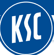 KSC Fanshop Gutscheine & Gutscheincodes