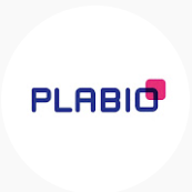 Plabio Gutscheine & Gutscheincodes